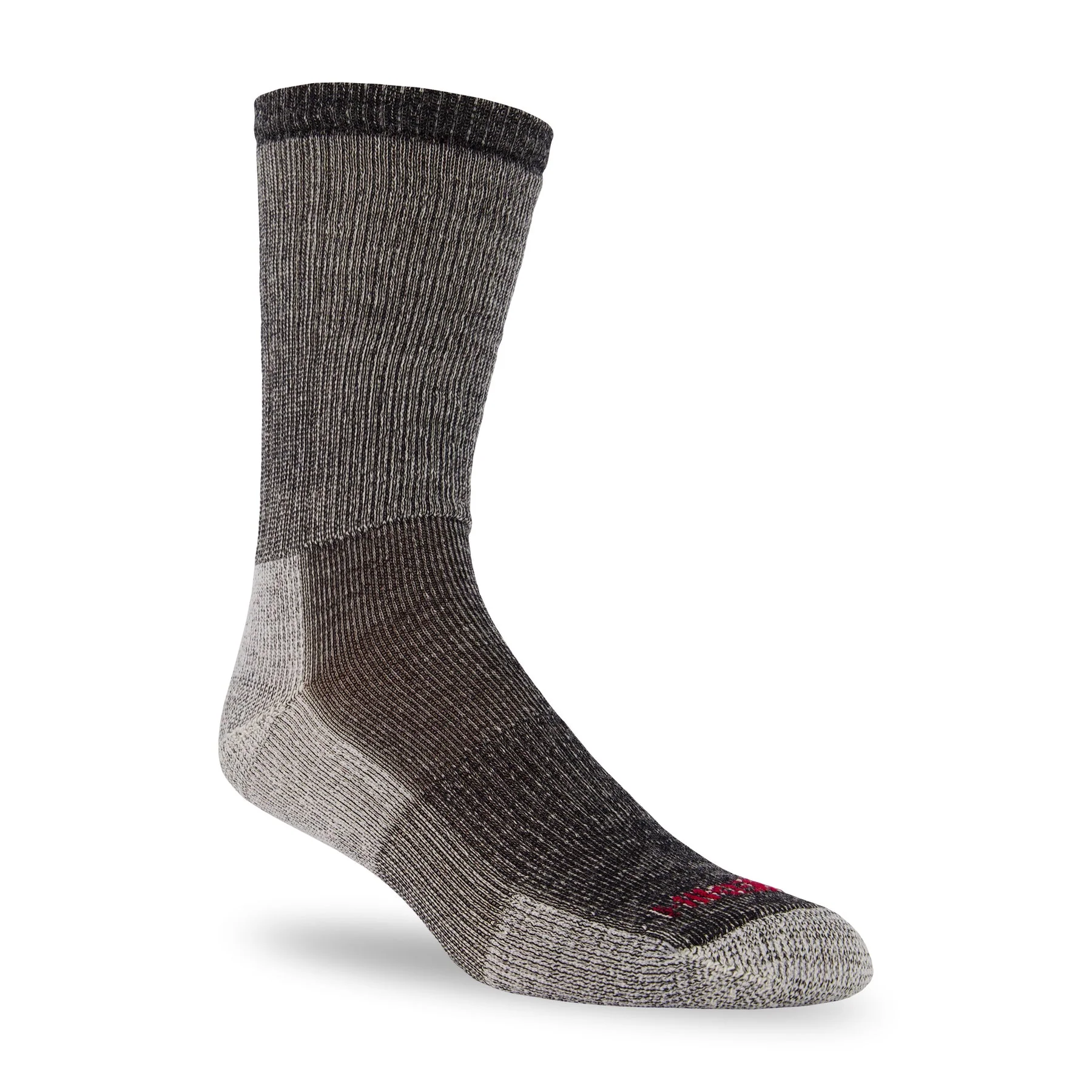 J.B. Field's Hiker GX Merino Wool Socks - Image 2