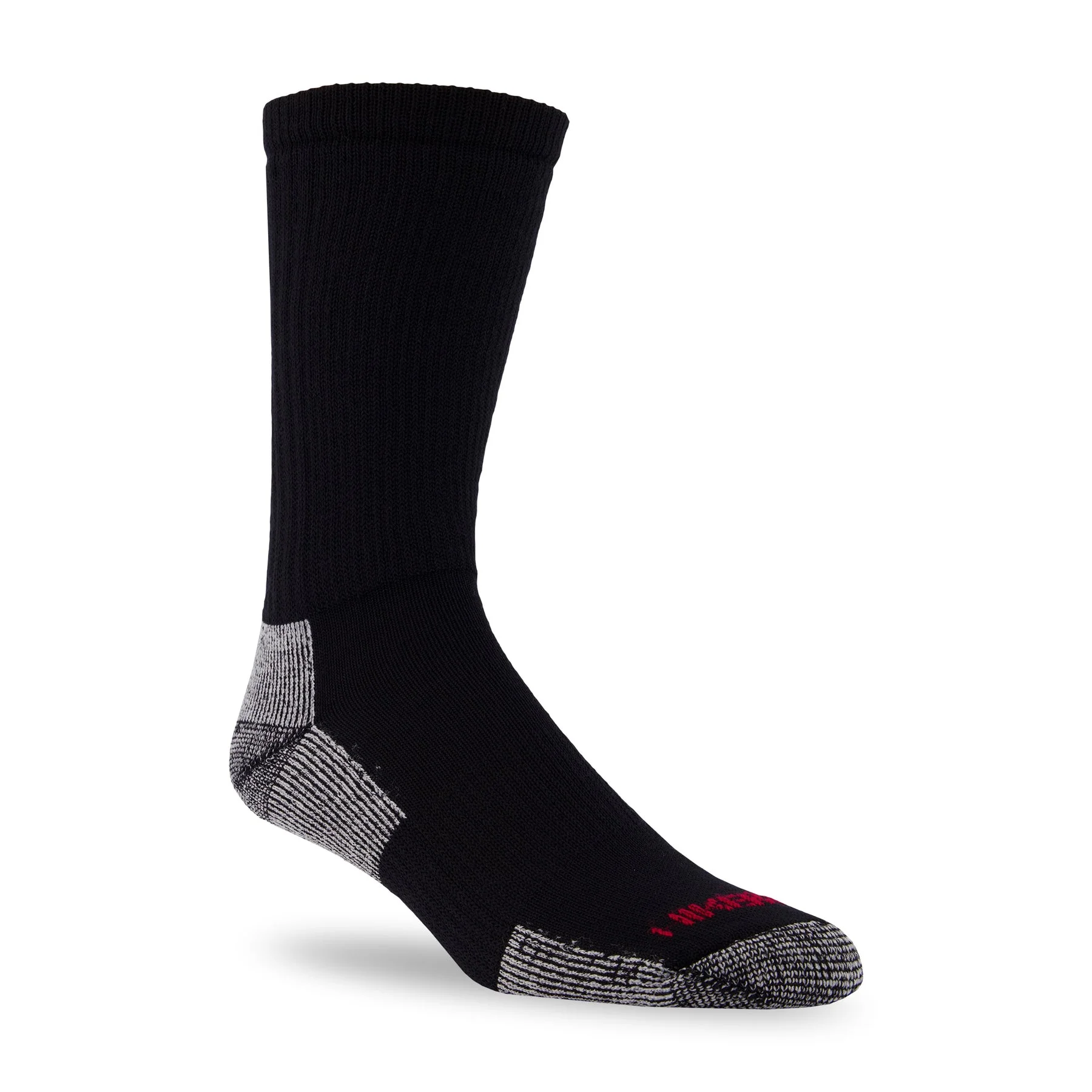 J.B. Field's Hiker GX Merino Wool Socks - Image 4