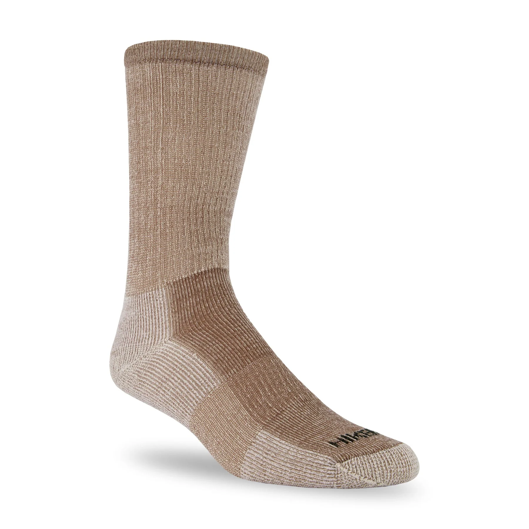J.B. Field's Hiker GX Merino Wool Socks - Image 5