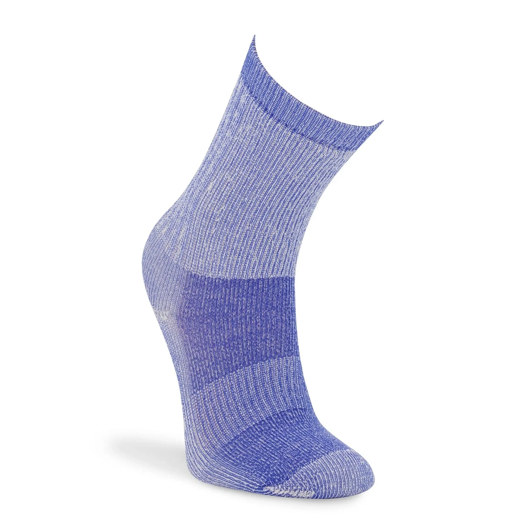 J.B. Field's Hiker GX Merino Wool Socks - Image 6
