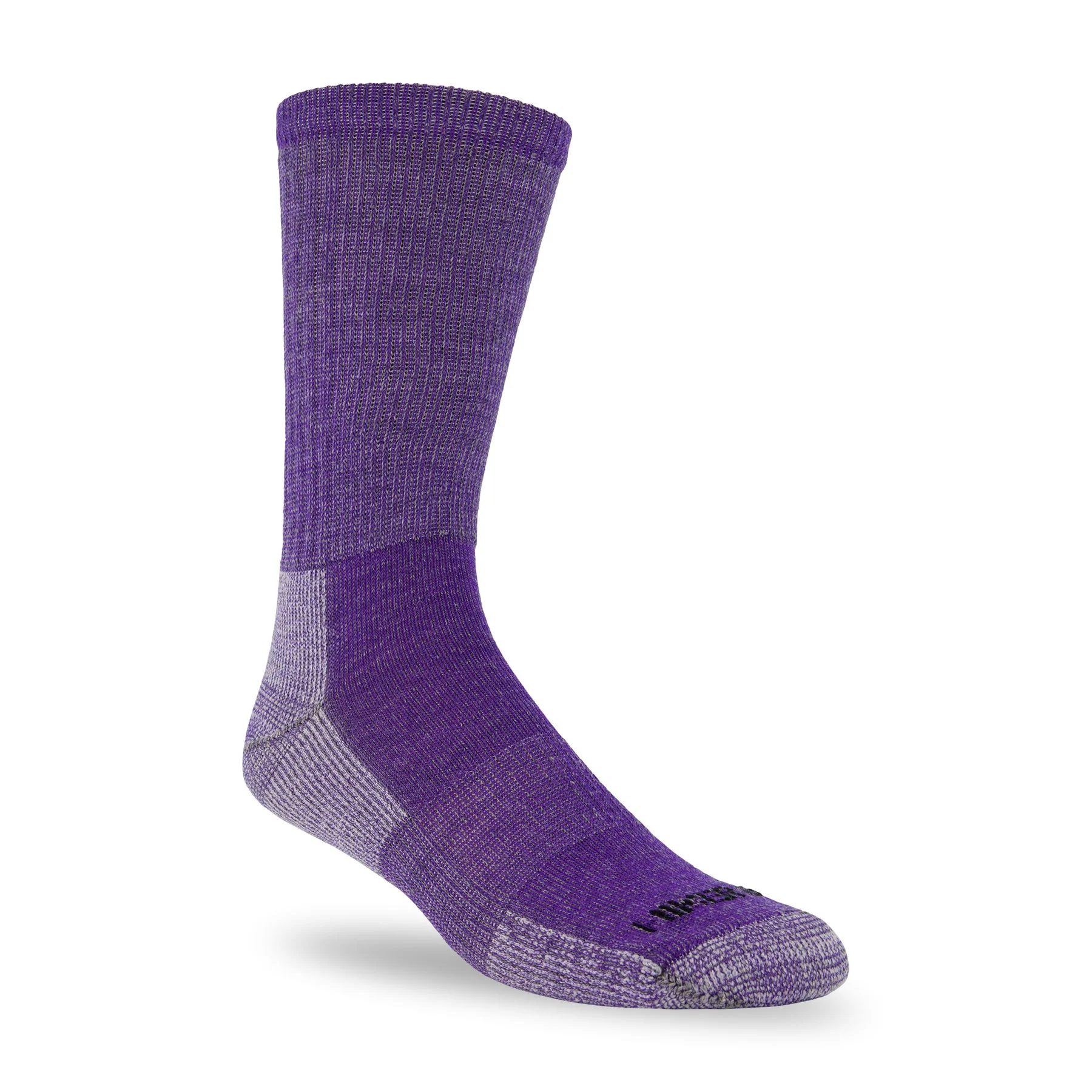 J.B. Field's Hiker GX Merino Wool Socks - Image 7