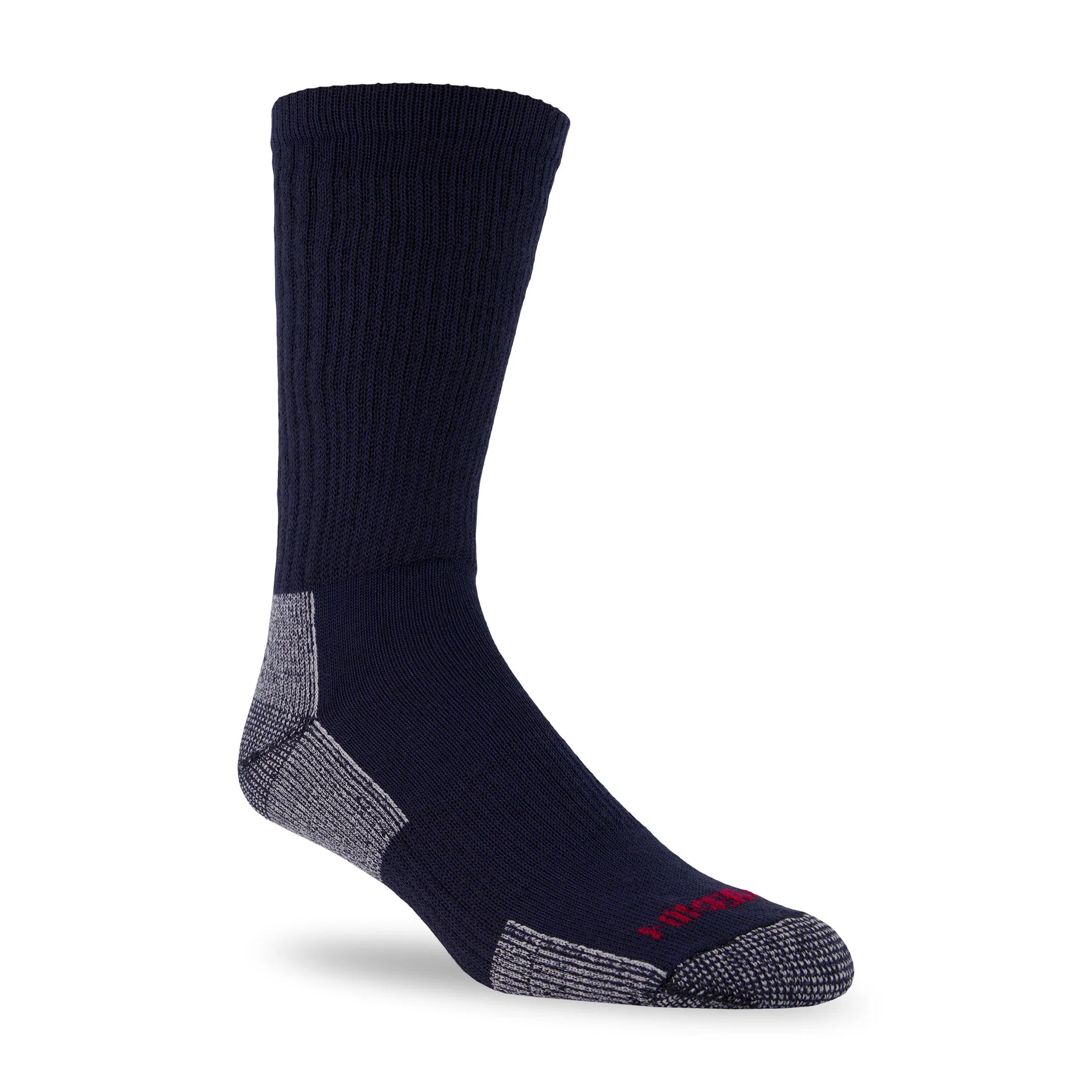 J.B. Field's Hiker GX Merino Wool Socks - Image 8