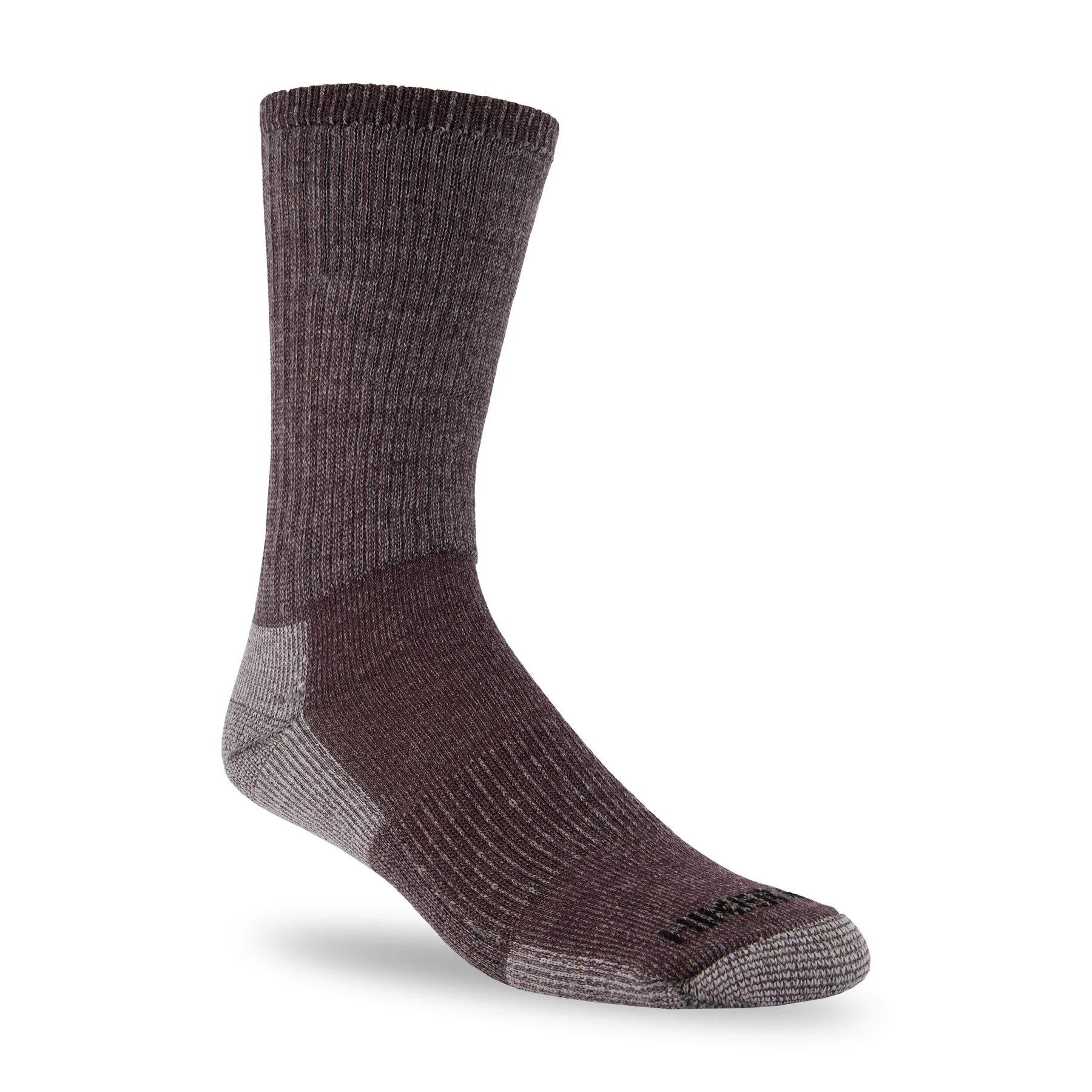 J.B. Field's Hiker GX Merino Wool Socks - Image 9