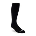J.B. Field's Icelandic "30 Below Over-the-Calf" 70% Merino Wool Thermal Sock