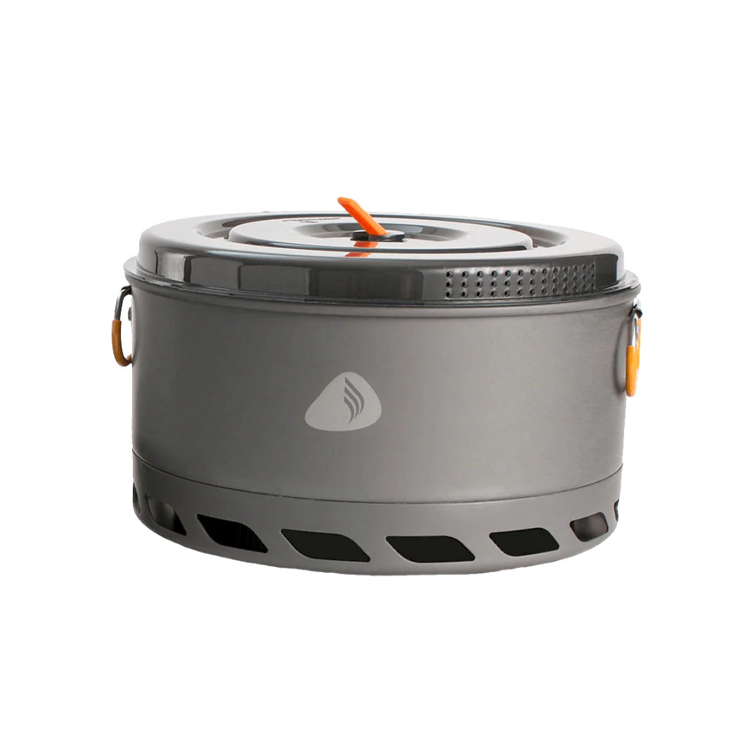 Jetboil - 5 Litre Cook Pot & Lid