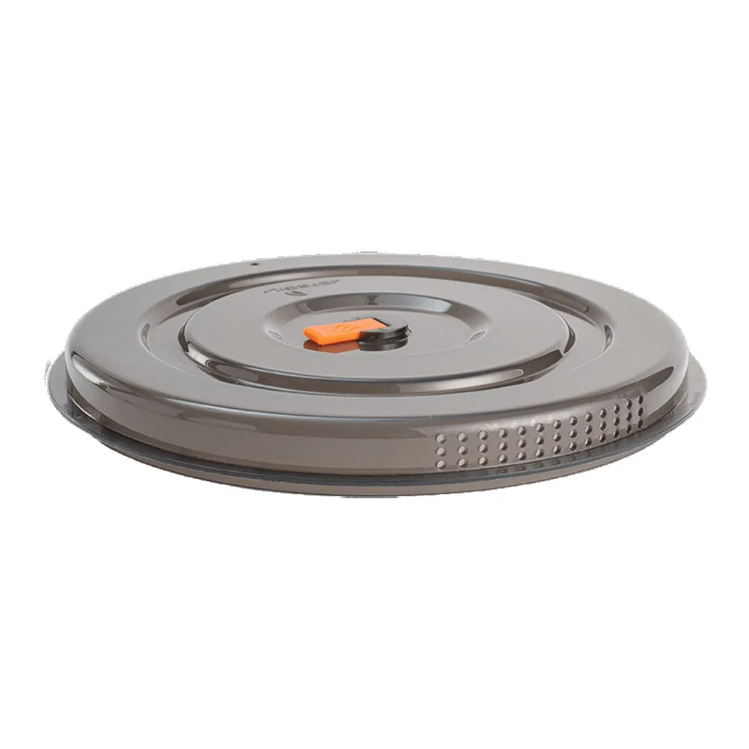 Jetboil - 5 Litre Cook Pot & Lid - Image 2