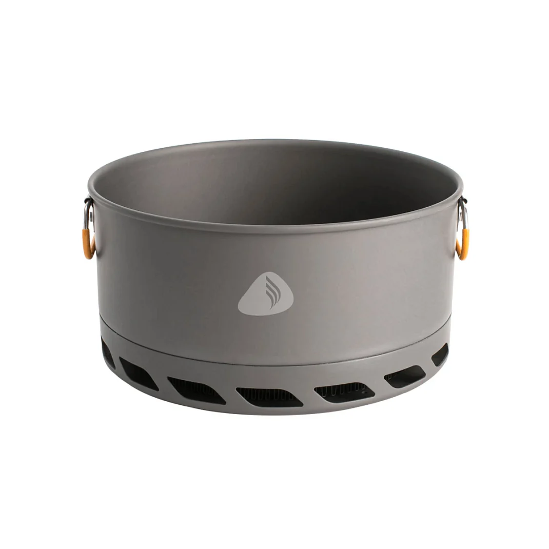 Jetboil - 5 Litre Cook Pot & Lid - Image 3