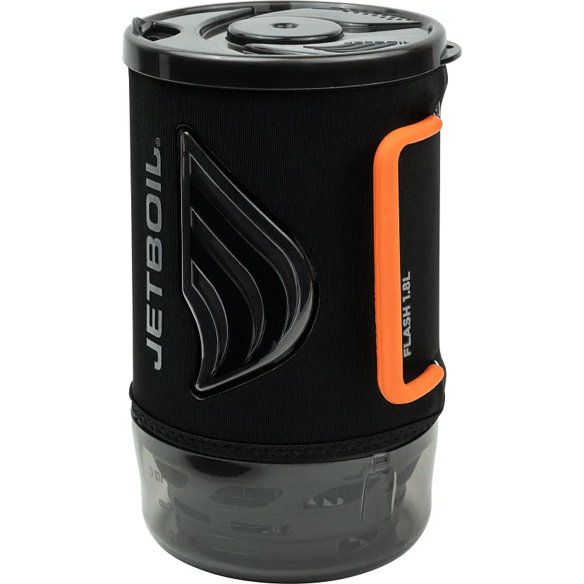 Jetboil Flash 1.8 L Fast Boil System - Image 2