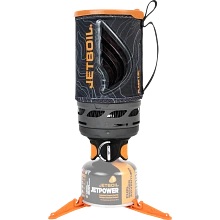 JetBoil Flash Java 1.0L Fast Boil System (2025) - Image 3