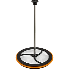 JetBoil Flash Java 1.0L Fast Boil System (2025) - Image 4