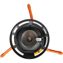 JetBoil Flash Java 1.0L Fast Boil System (2025) - Image 5