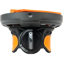 JetBoil Flash Java 1.0L Fast Boil System (2025) - Image 6