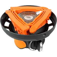 JetBoil Flash Java 1.0L Fast Boil System (2025) - Image 7