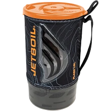 JetBoil Flash Java 1.0L Fast Boil System (2025) - Image 8