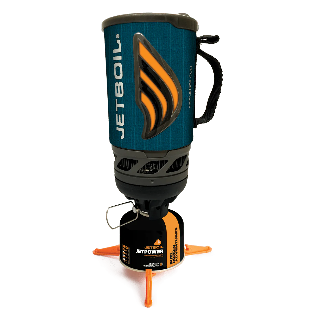 Jetboil Flash 1L - Image 2