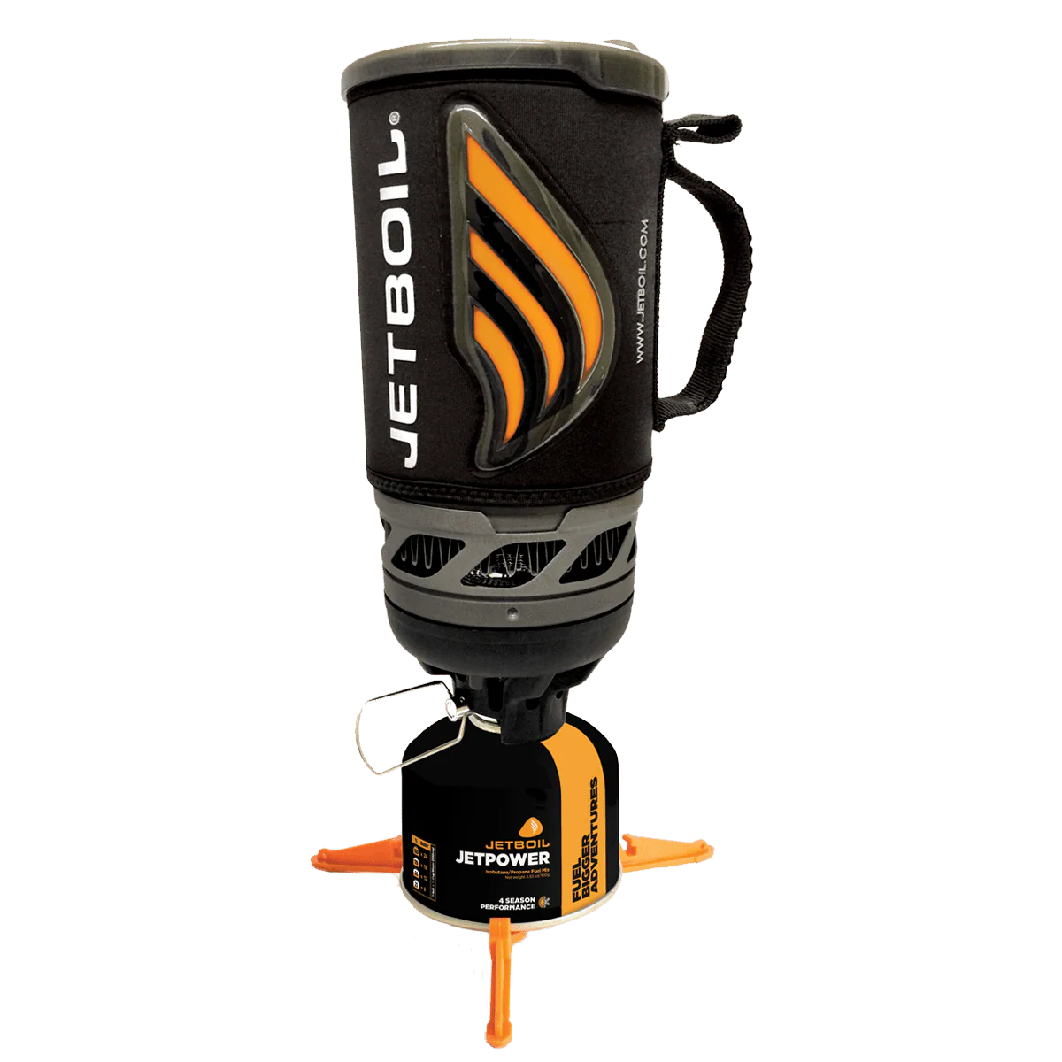 Jetboil Flash 1L - Image 3