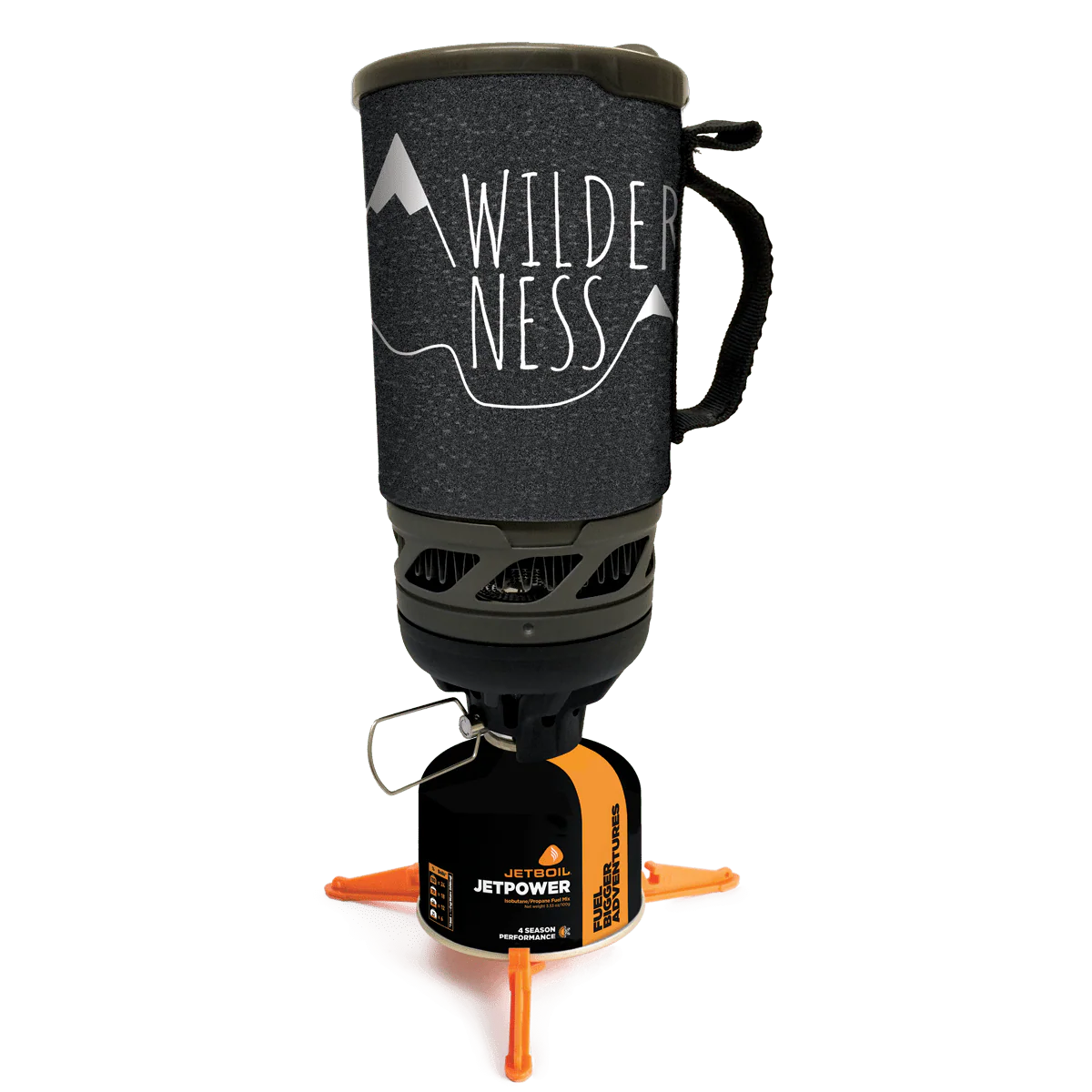 Jetboil Flash 1L - Image 5
