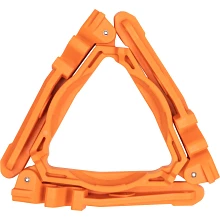 JetBoil FUEL CAN STABILIZER 2.0 - Image 3