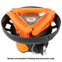 JetBoil FUEL CAN STABILIZER 2.0 - Image 4