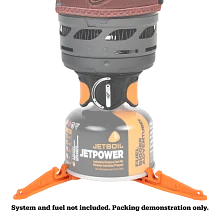 JetBoil FUEL CAN STABILIZER 2.0 - Image 5