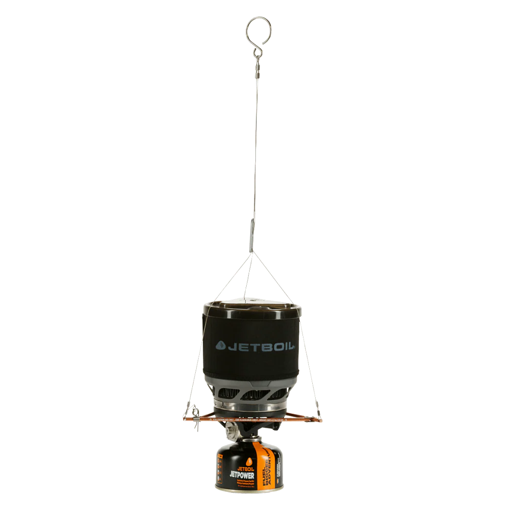 Jetboil Hanging Kit