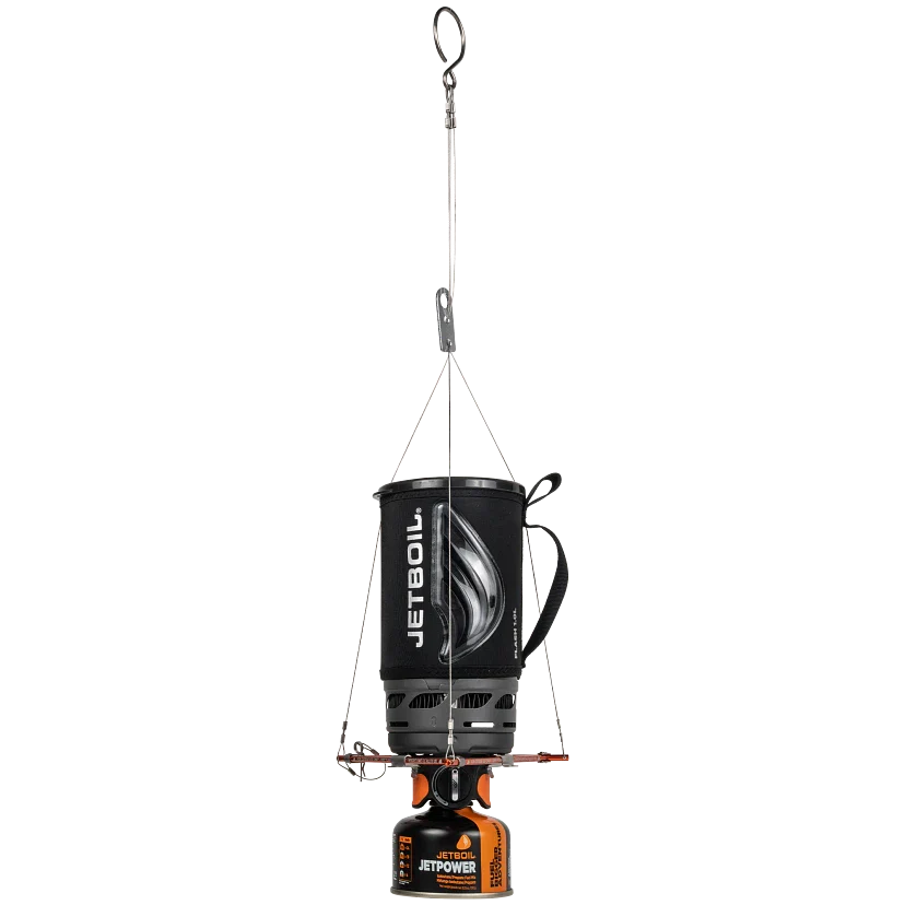 Jetboil Hanging Kit 2.0 (2025)