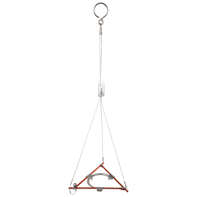 Jetboil Hanging Kit 2.0 (2025) - Image 3
