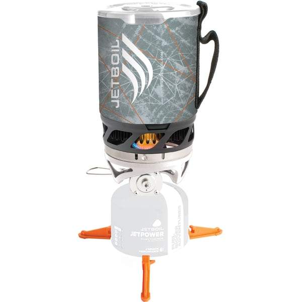 Jetboil MicroMo - Image 3
