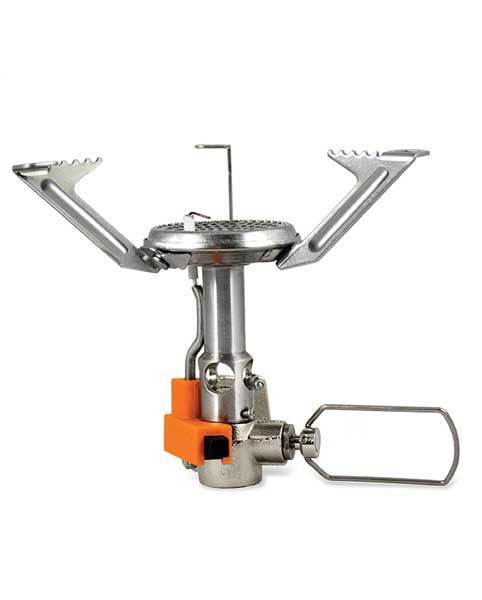 Jetboil MightyMo - Image 3