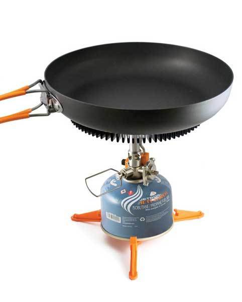 Jetboil MightyMo - Image 4