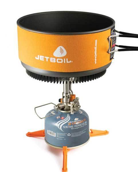 Jetboil MightyMo - Image 5