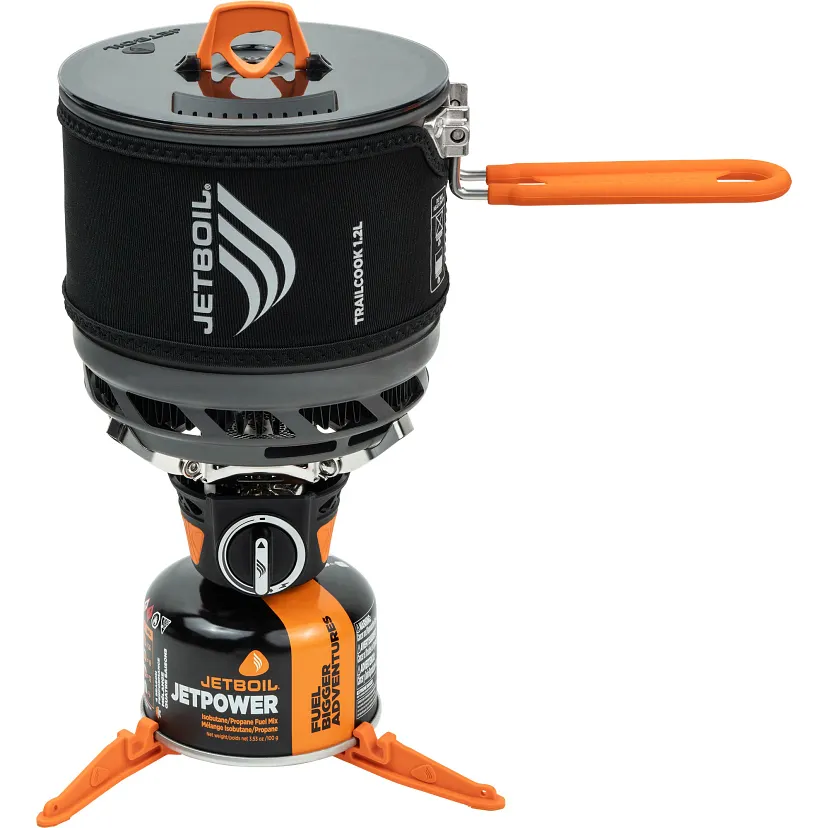 JetBoil TrailCook 1.2 L - Image 2