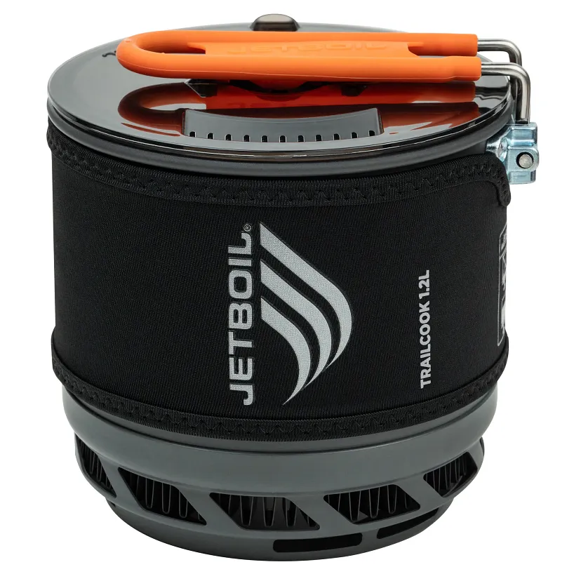 JetBoil TrailCook 1.2 L - Image 3