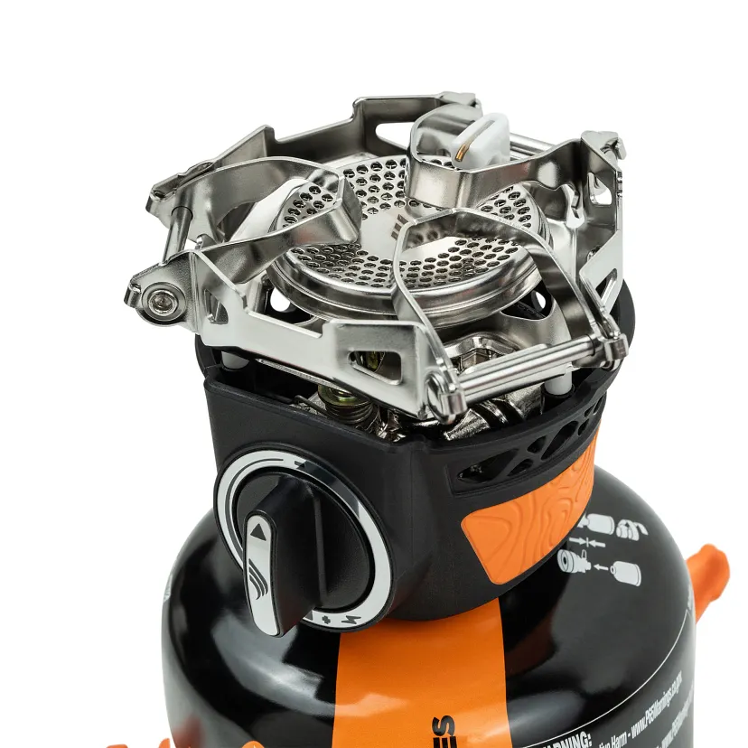 JetBoil TrailCook 1.2 L - Image 4