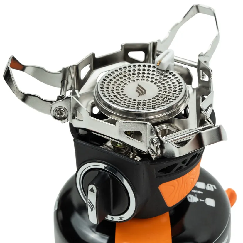 JetBoil TrailCook 1.2 L - Image 5
