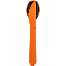 Jetboil Trailware