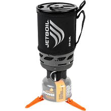 Jetboil Zip 0.8L Fast Boil System (2025) - Image 2