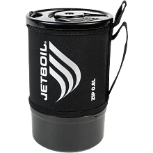 Jetboil Zip 0.8L Fast Boil System (2025) - Image 3