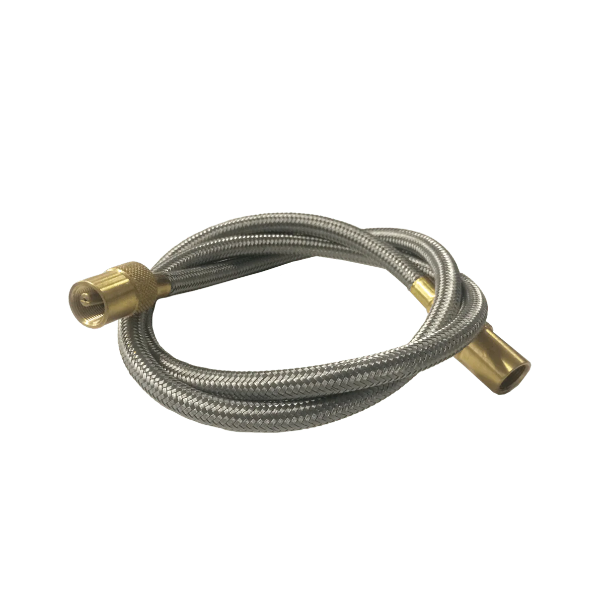 Eureka JetLink Hose