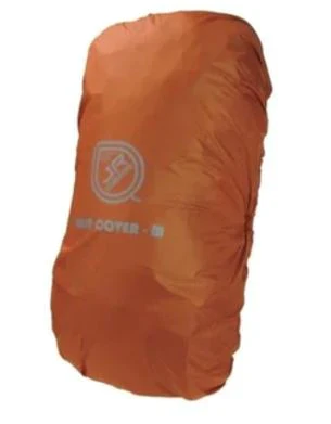 JR Gear Light Weight Rain Covers - Image 3