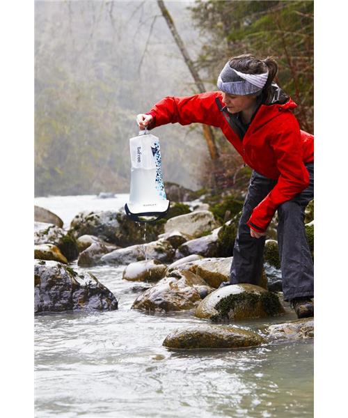 Katadyn Gravity BeFree 3.0L - Image 3