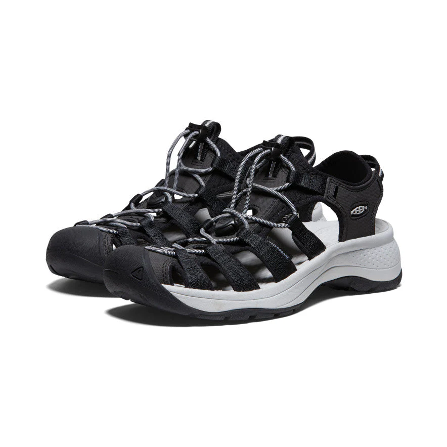 Keen Astoria West Sandal (Womens) - Image 2