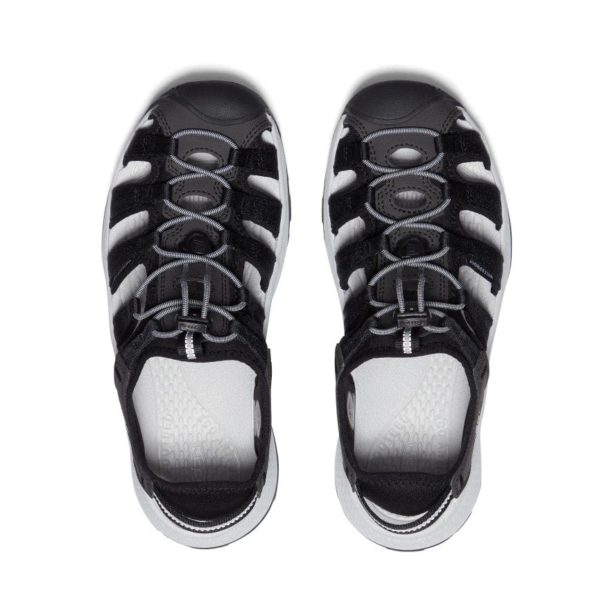 Keen Astoria West Sandal (Womens) - Image 4