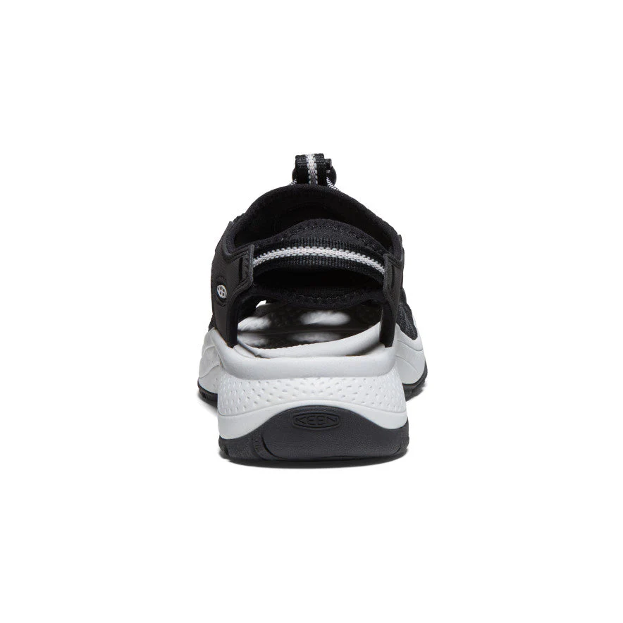Keen Astoria West Sandal (Womens) - Image 5