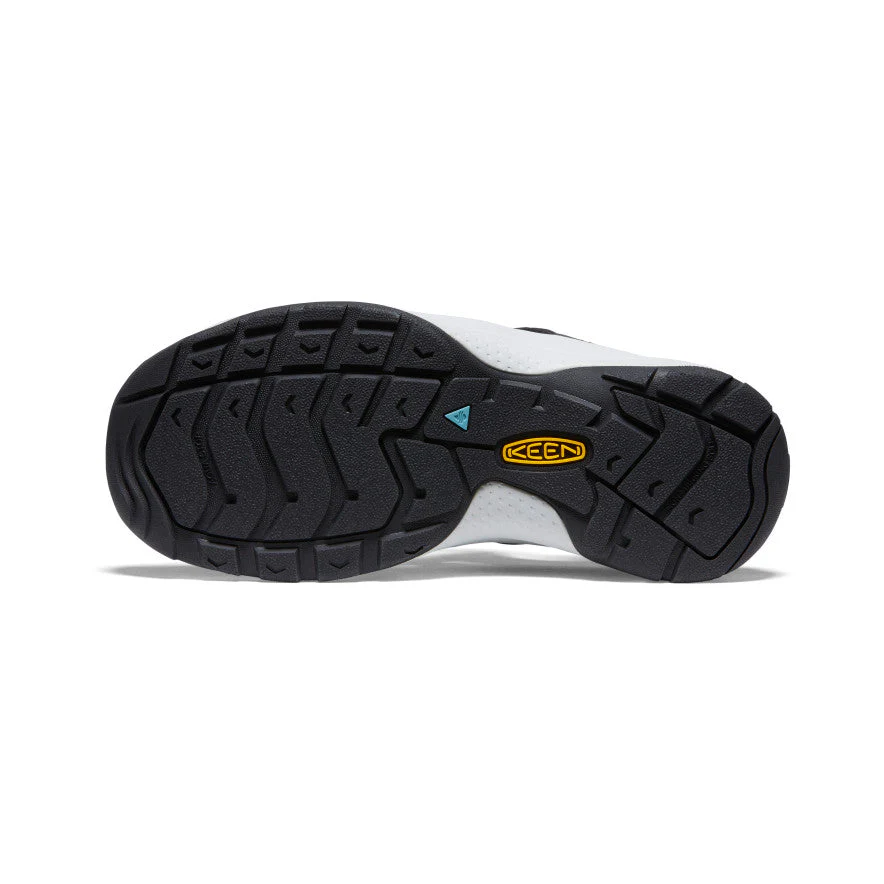 Keen Astoria West Sandal (Womens) - Image 6