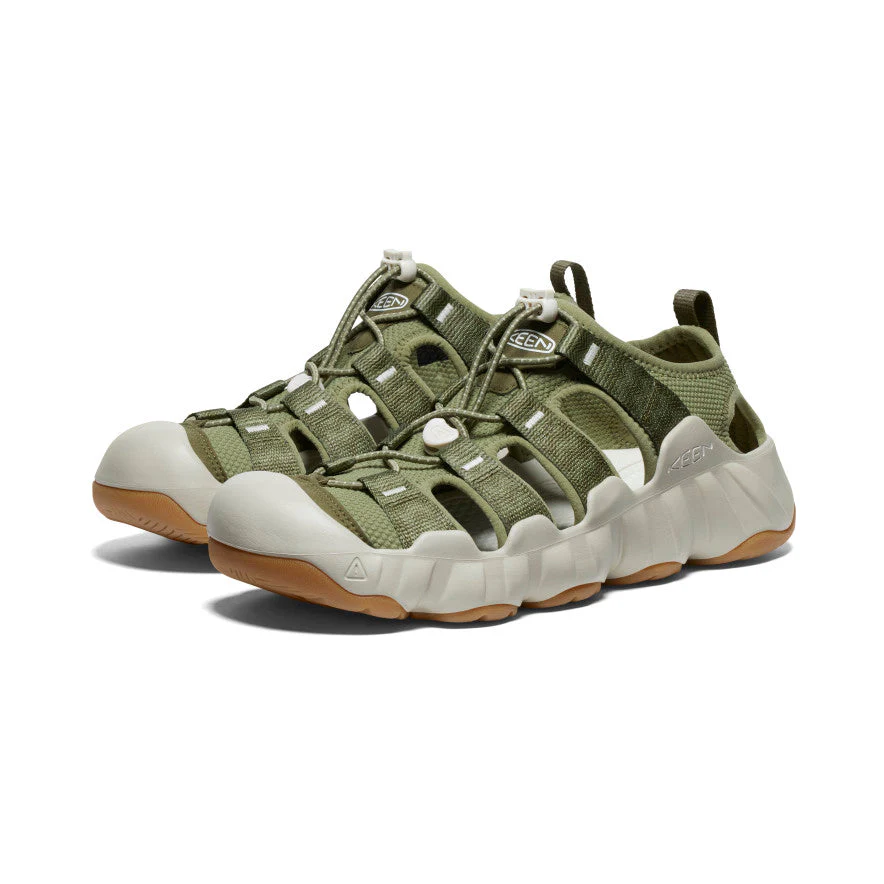 Keen Hyperport H2 Sandal (Mens)