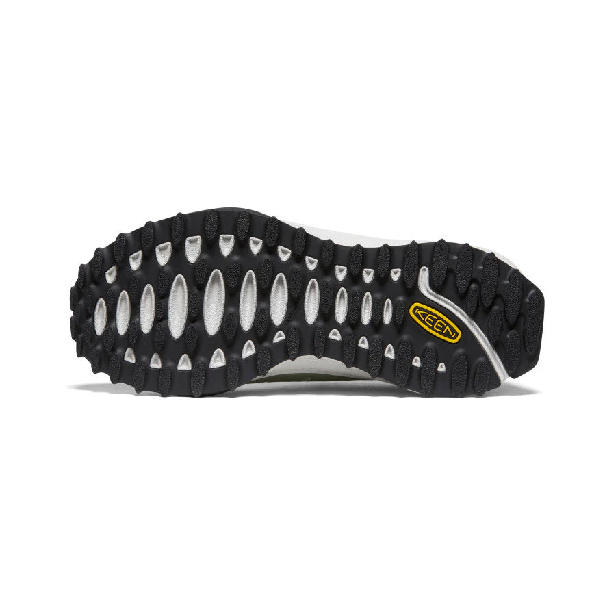 Keen Women's Zionic Waterproof Hiking Shoe - Image 4