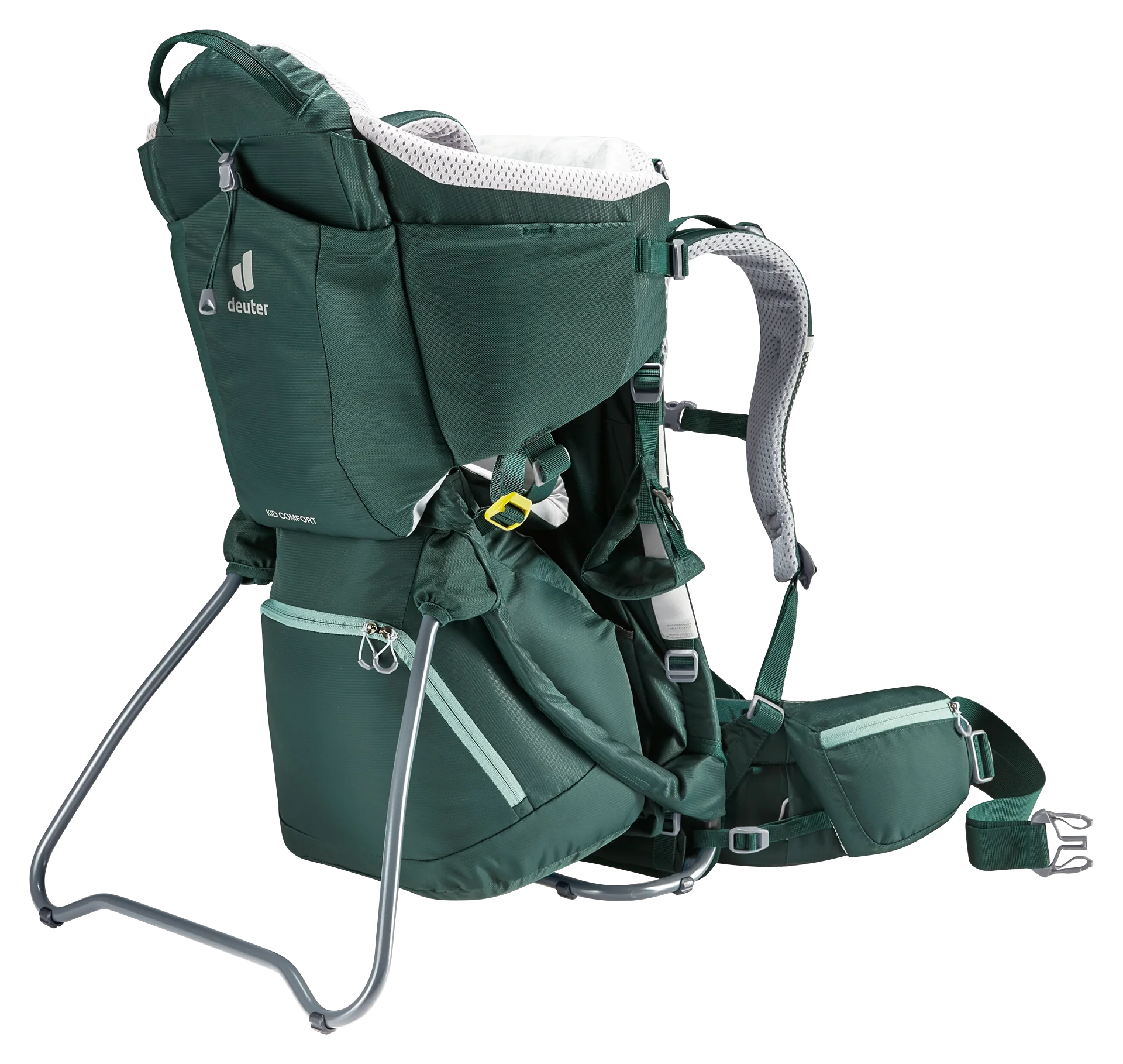 Deuter Kid Comfort - Image 3