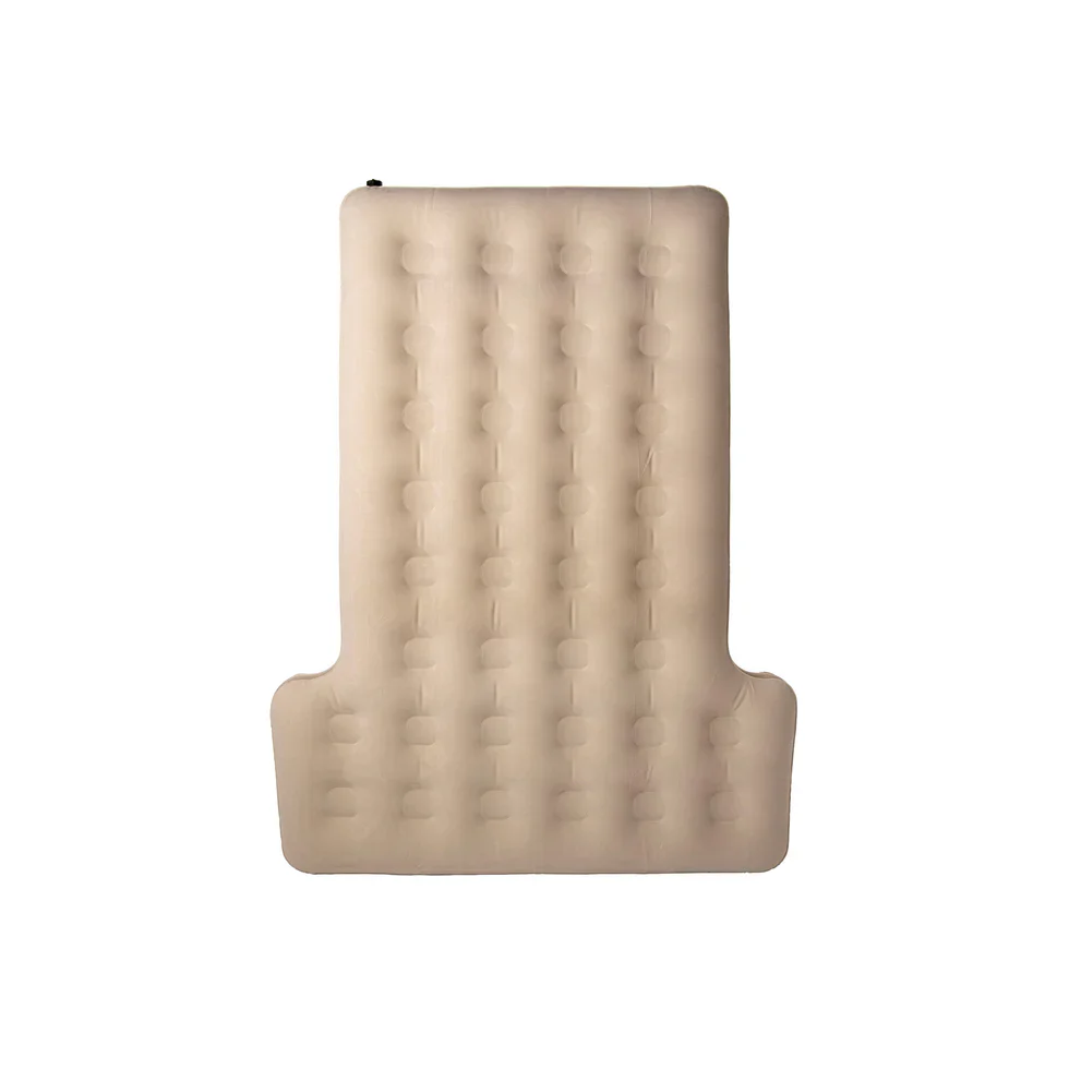 Klymit SUV Mattress - Image 3
