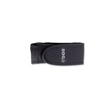 SOG Knife Case - Image 2